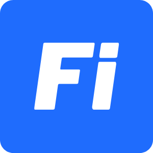 FitClients