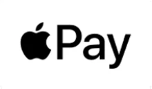 ApplePay