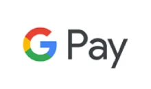 GooglePay