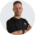 Kaspars Peksens