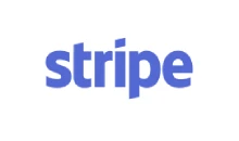 Stripe