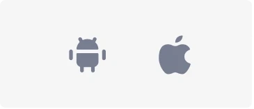 Android e iOS