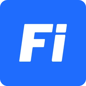 FitClients logotips