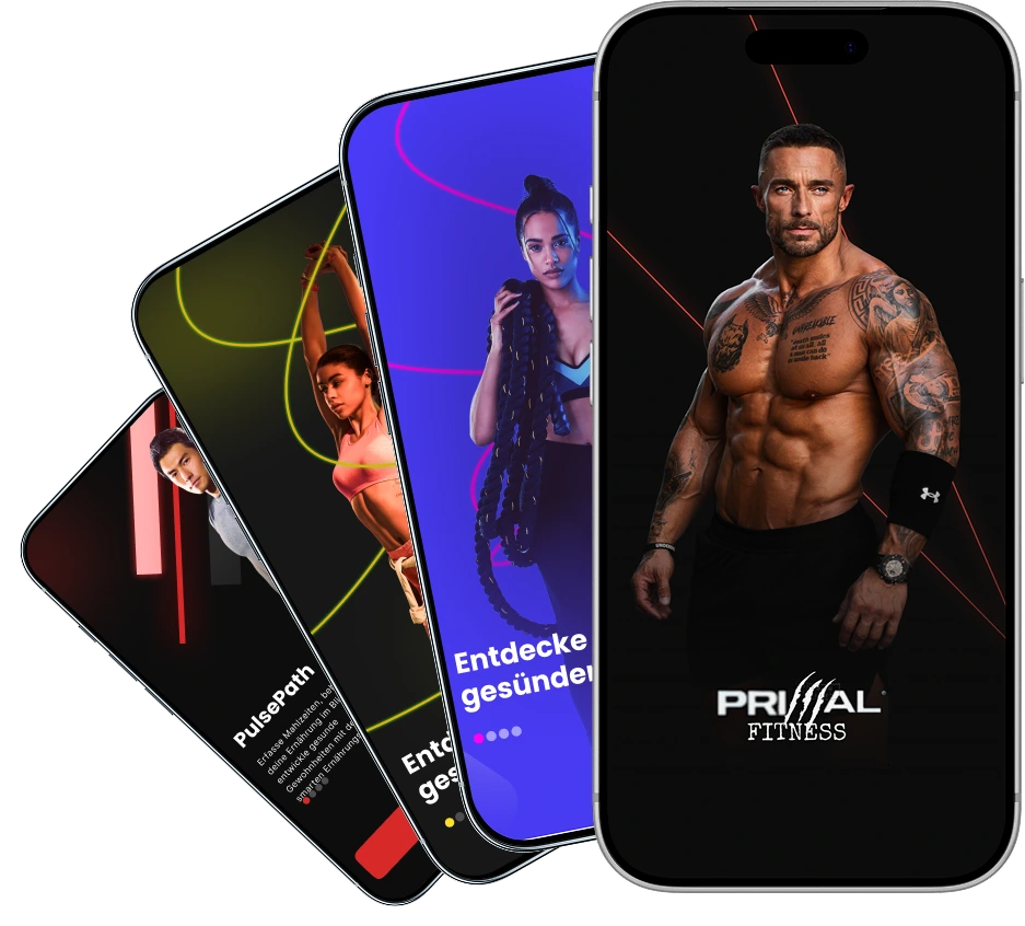 White-Label-Fitness-Apps