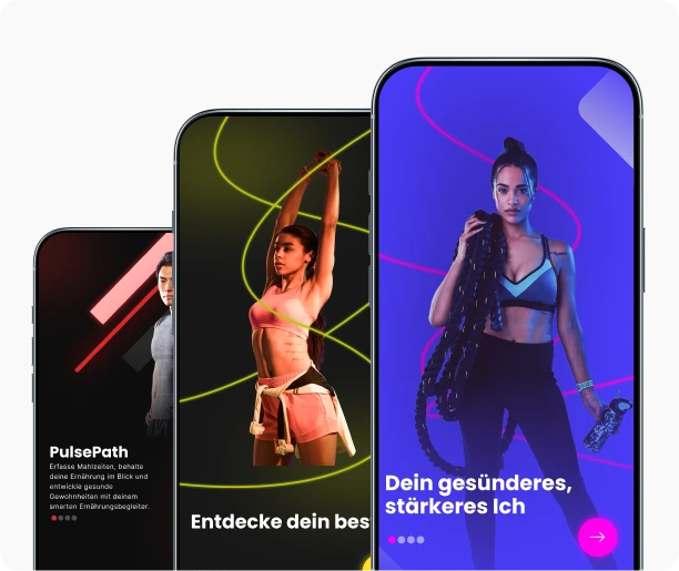 White-Label-Personal-Training-App